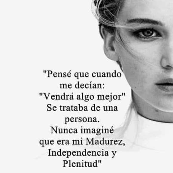 Meet your Posher, Xara - Picture 1 of 1